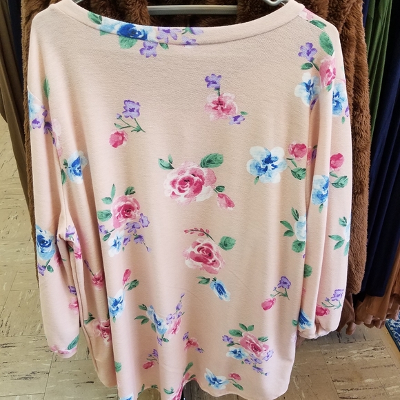 Acting Pro top - Picture 6 of 7